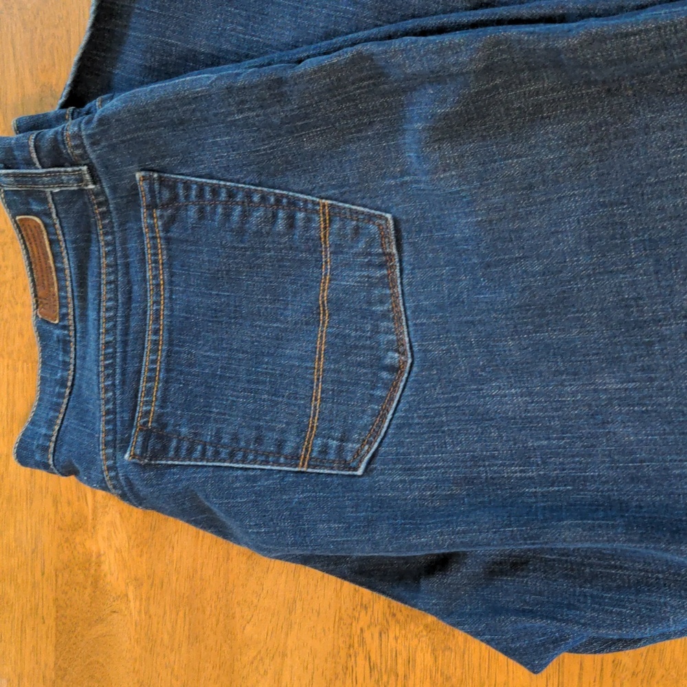 Polo Jeans/ Ralph Lauren